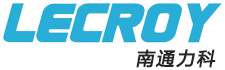 加工中心、立式加工中心、龙门加工中心、数控铣床、数控加工中心